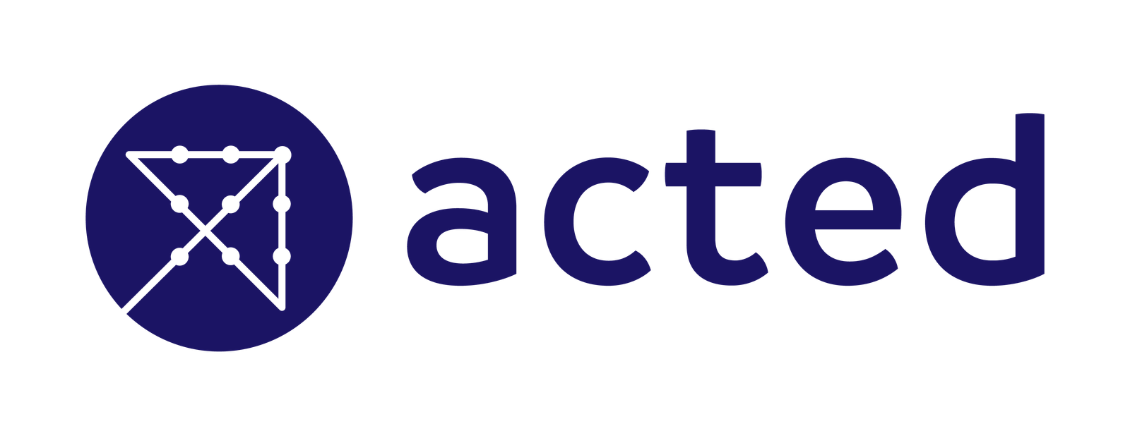 URGENT - Program Manager, Based in Mae Hong Son