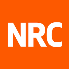Data Coordinator - South Asia and the Pacific (open to Thai nationals or individuals who already possess the legal right to work in Thailand)