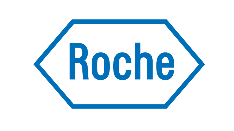 Healthcare System Partner (HSP) - National Reimbursement and Access for medicines