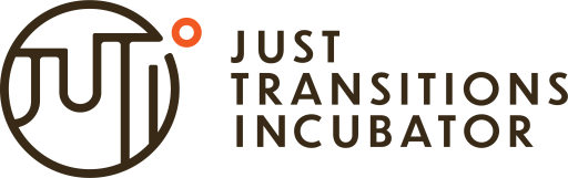 Communications Manager