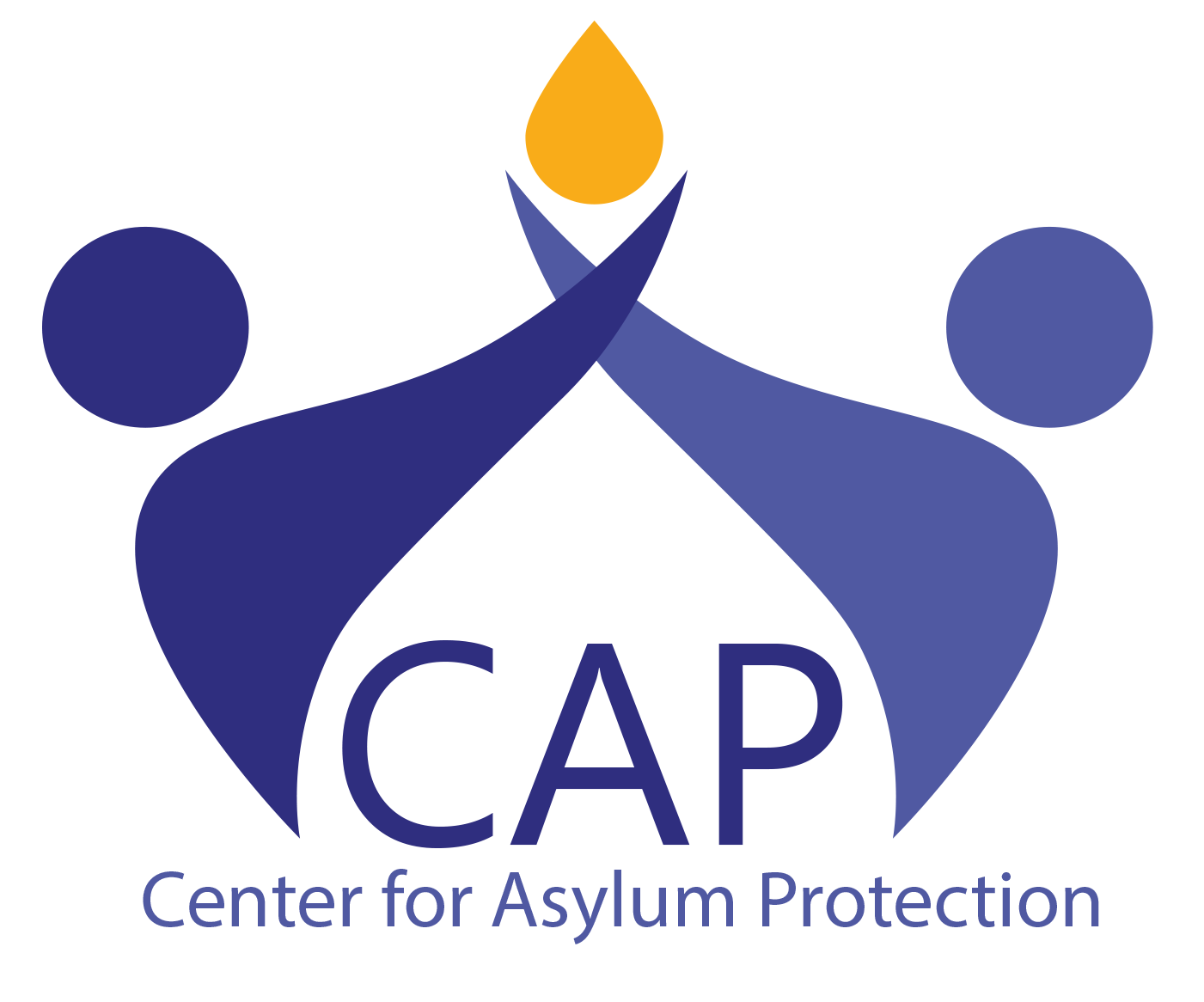 PRO BONO LEGAL ADVISOR