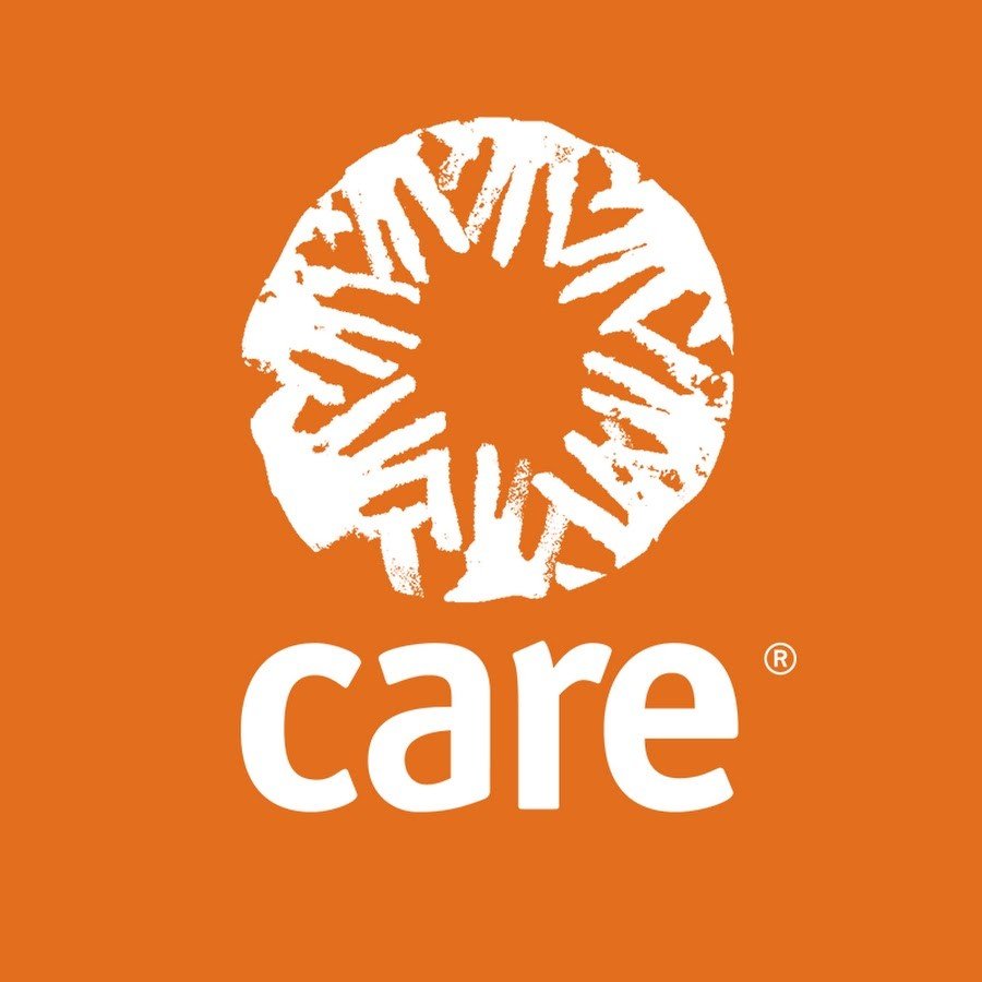 Executive Assistant to VP Humanitarian Affairs – CARE USA