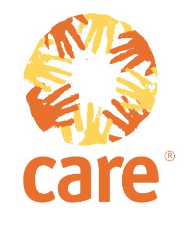 Administrative Assistant