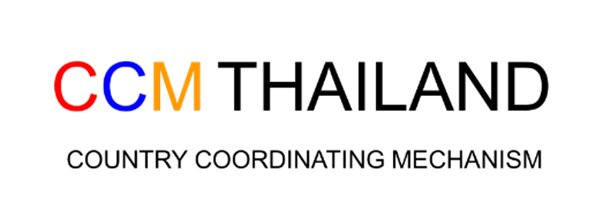 CCM Secretariat Manager