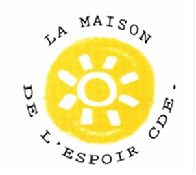 Administrative, Finance, Logistics, and Human Resources Officer