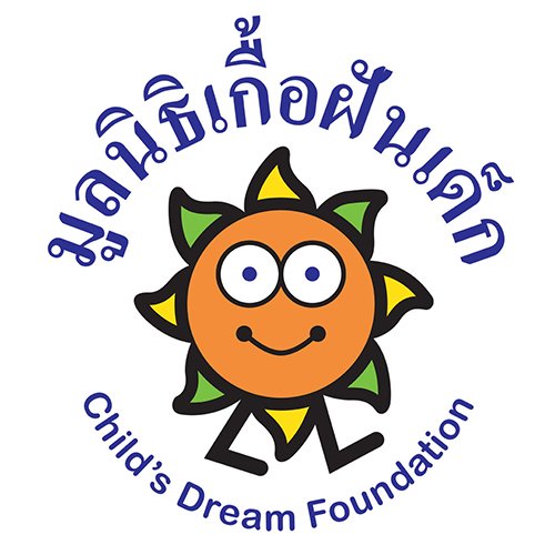 พนักงานบัญชี การเงิน และธุรการ 