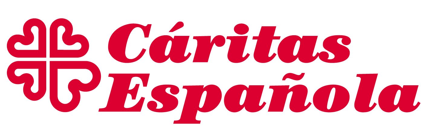 TERMS OF REFERENCES FOR THE PRODUCTION OF A VIDEO CLIP FOR A EU-FUNDED PROJECT