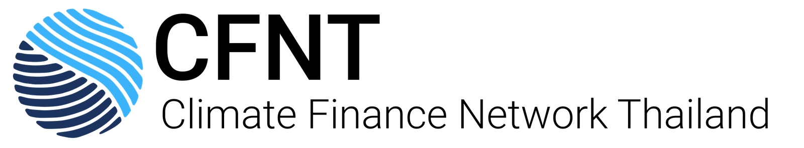 Communication Officer