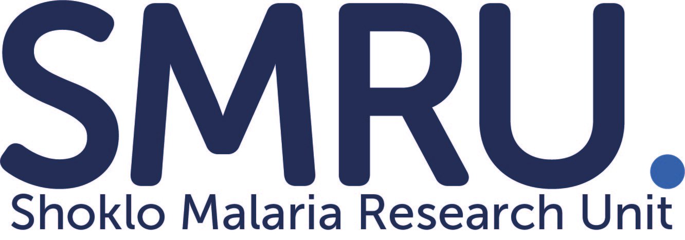 Microbiology Laboratory Technician