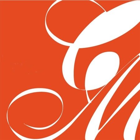 Office Administrator