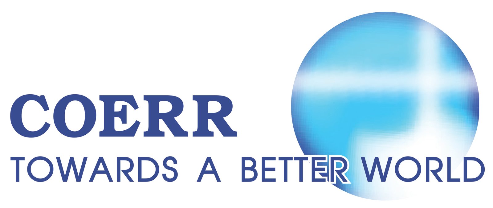 SOCIAL WORKER (URGENTLY REQUIRED)