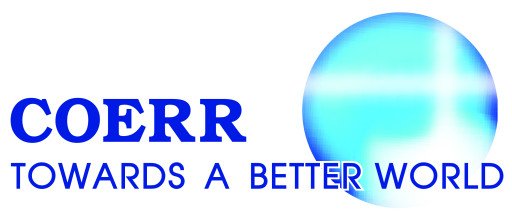 TERMS OF REFERENCES FOR THE PRODUCTION OF A VIDEO CLIP