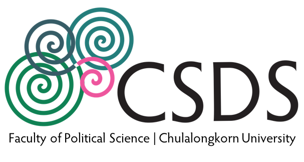 Just Futures Mekong Fellowship Program 2026 - Implementing and Financing Community-led Climate Adaptation