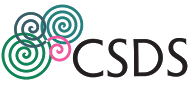 Communications Coordinator