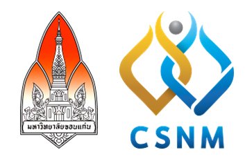ประกาศศูนย์ประชาสังคมฯ เรื่องการประกวดราคาครุภัณฑ์