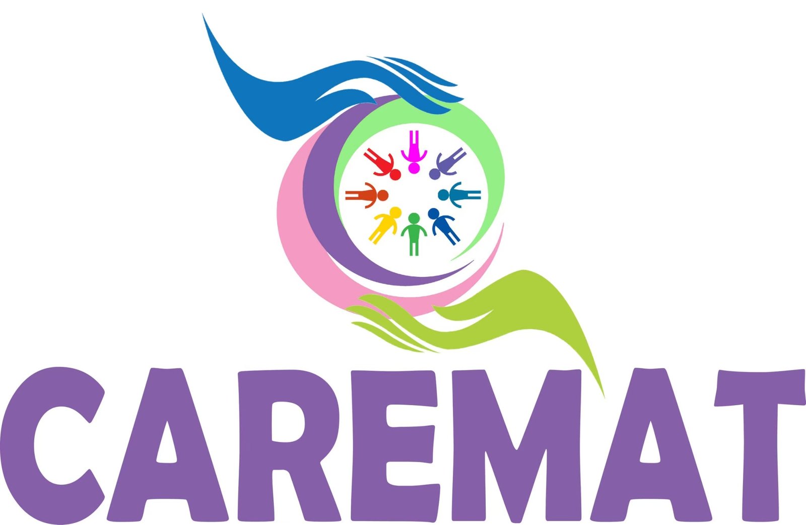 เจ้าหน้าที่ให้คำปรึกษาและดูแลสนับสนุน (Counselor and Care)