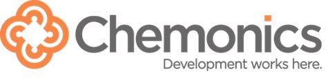 Supply Chain Management Advisor (Malaria)