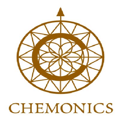 Program manager, supply chain and logistics, Thailand, 2020-21