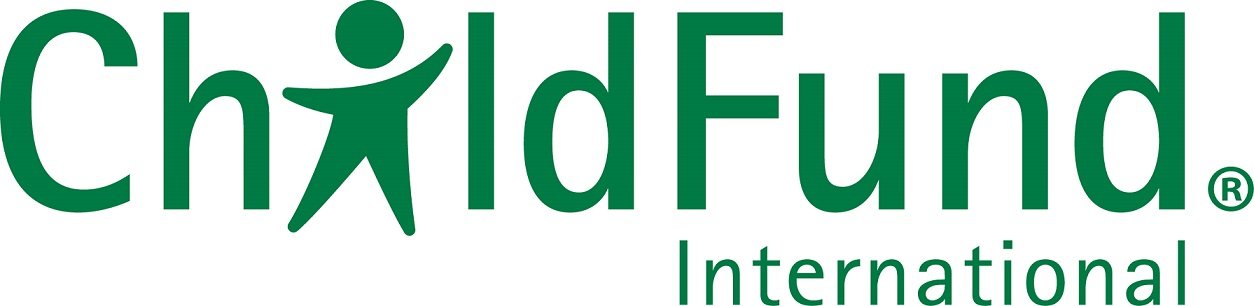Regional Finance Analyst