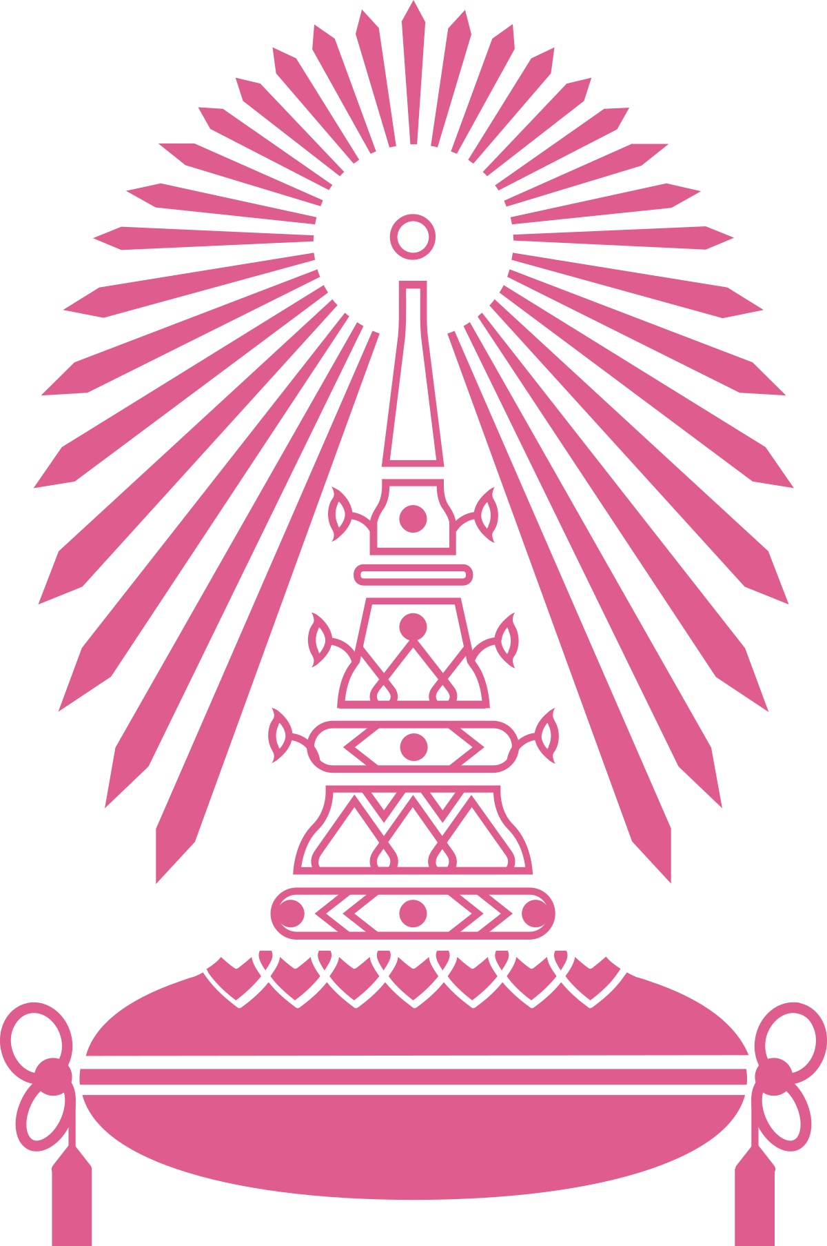 Academic Exchange Coordinator, Office of International Affairs and Global Network