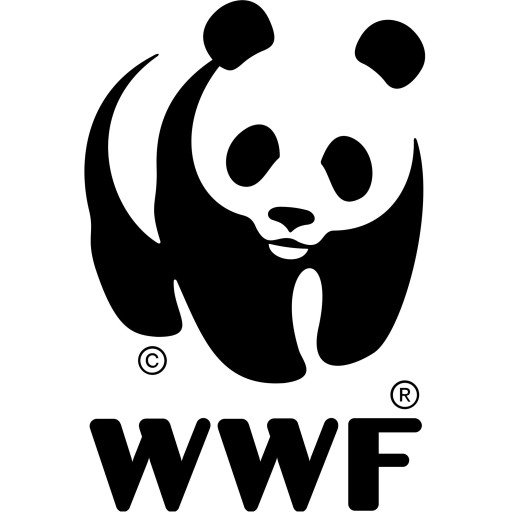 Wildlife Crime Program Manager