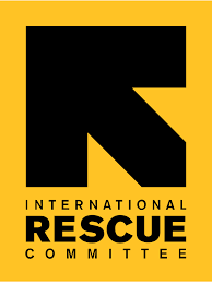 Request for Proposal (RFP): Group Health, Life & Accident Insurance for IRC National Staff (FY2027)