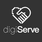 DigiServe Project Director