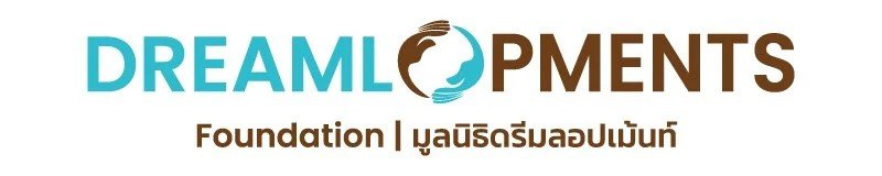 Medical Assistant (for Mae Hong Son and remote enrollments)