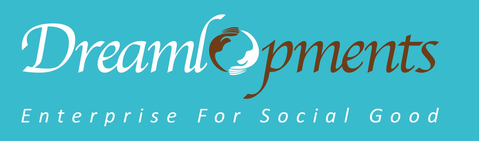Project Officer