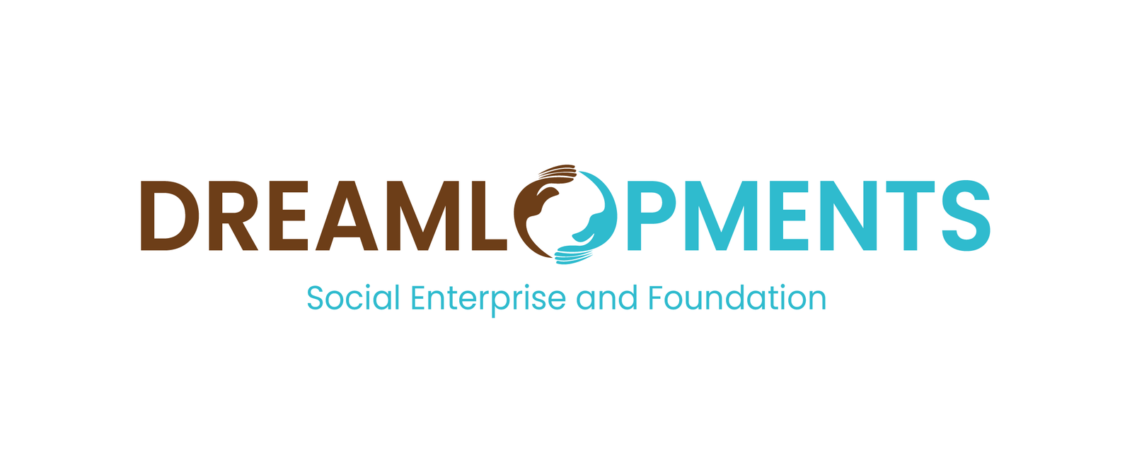 Field Coordinator (based in Mae Hong Son)