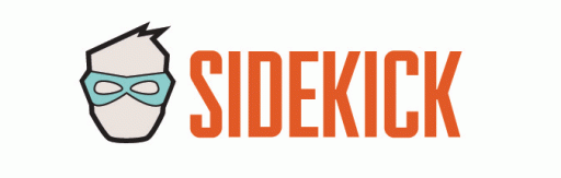 Internship Opportunity: Future Skills Lab & Youth Engagement Support