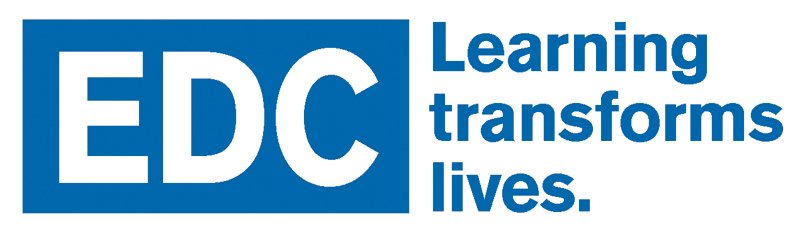 Finance and Administrative Coordinator