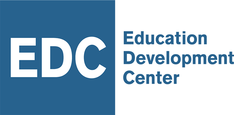 Finance and Administrative Coordinator