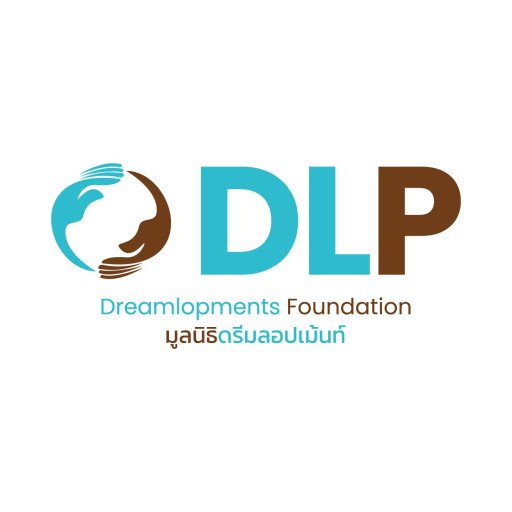 Field Coordinator (Mae Hong Son) - เจ้าหน้าที่ประสานงานภาคสนาม (จังหวัดแม่ฮ่องสอน)