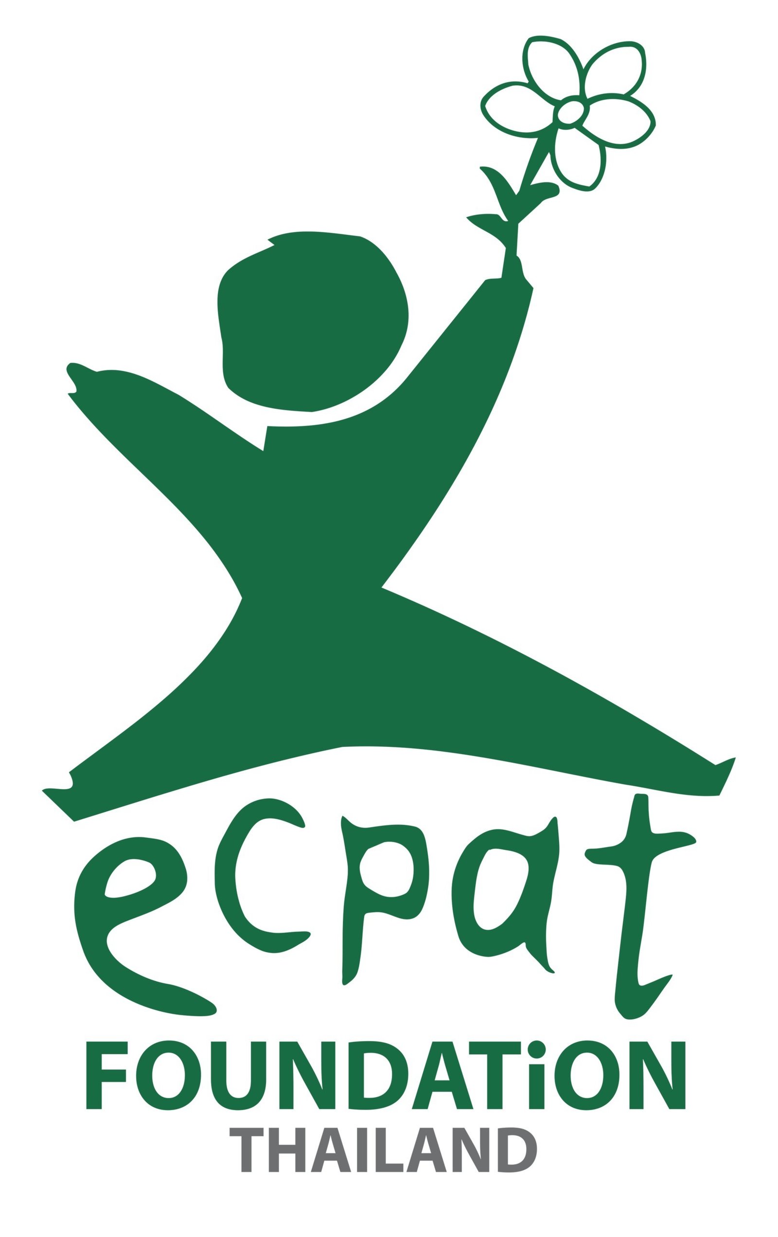 มูลนิธิเพื่อยุติการแสวงหาประโยชน์ทางเพศจากเด็ก ประกาศรับสมัคร เจ้าหน้าที่โครงการ 1 ตำแหน่ง