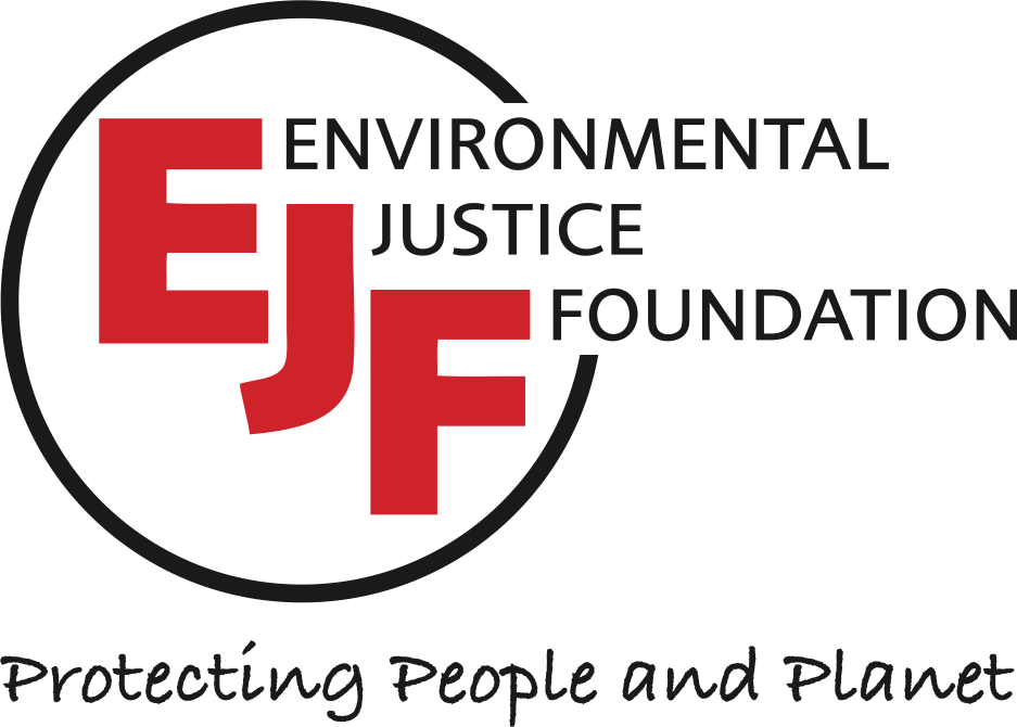 Thailand Campaign Assistant