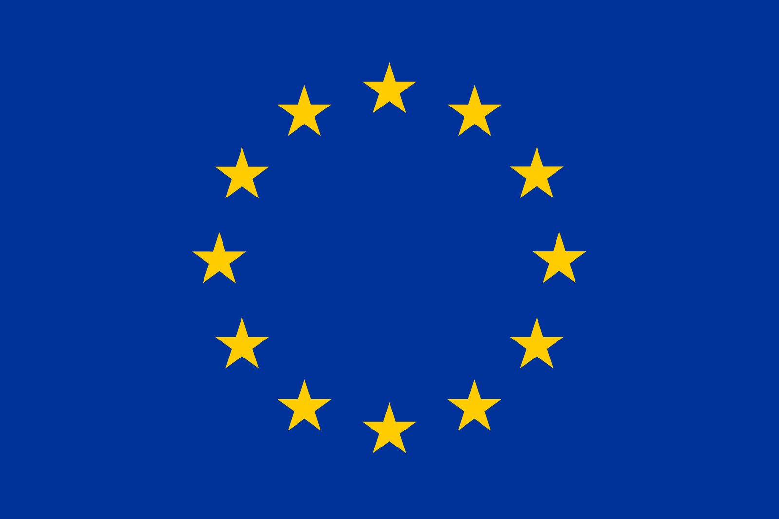 Finance and Contracts Assistant - Foreign Policy Instruments (FPI)