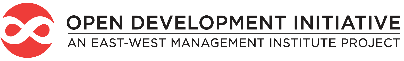Mangrove Conservation Coordinator