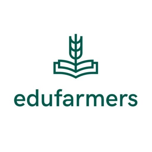 National Consultant for Scoping Study and Initial Stakeholder Engagement (Thailand)  