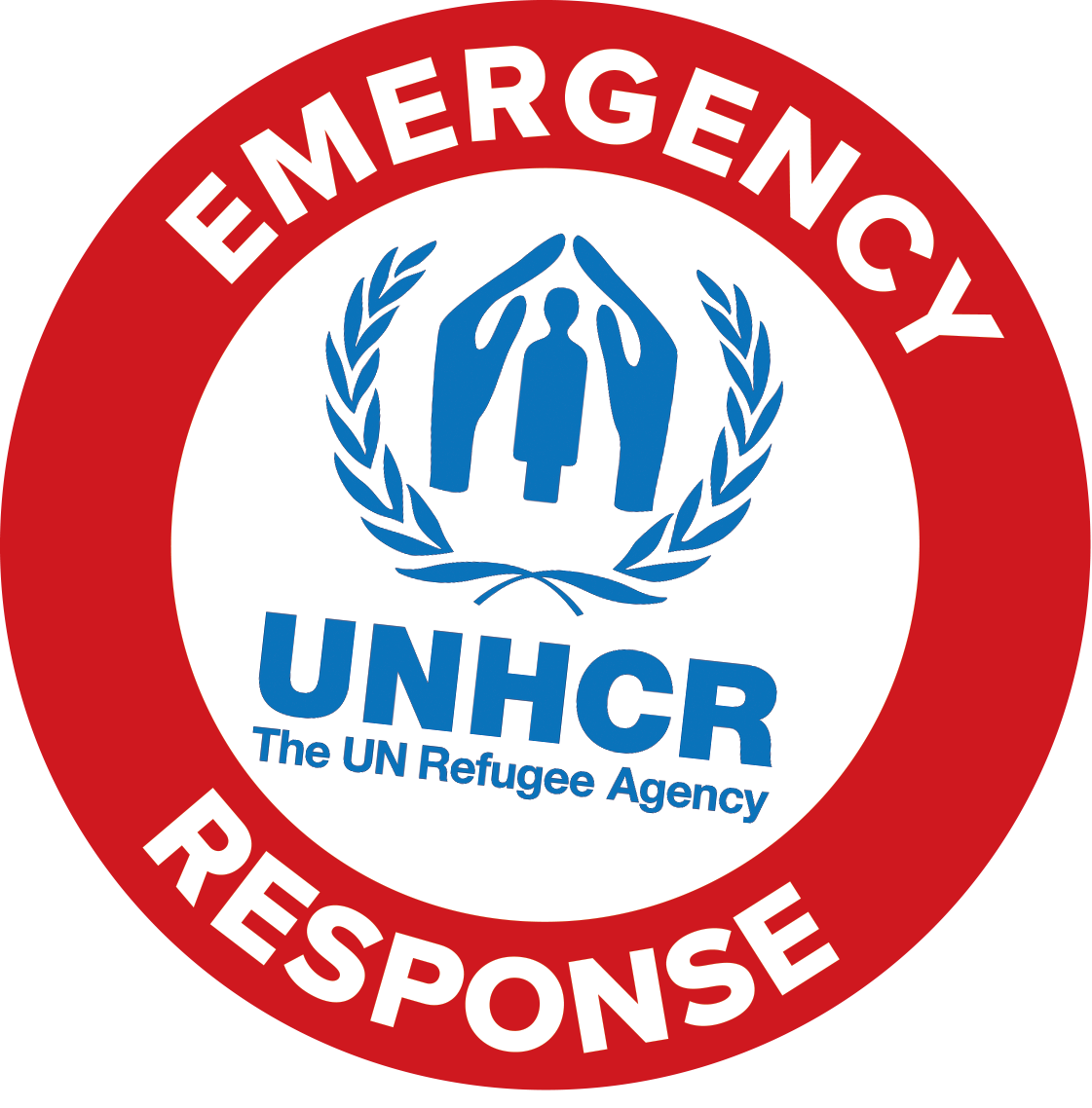 เจ้าหน้าที่การตลาด (Tele-Marketing) ตามหาเด็กรุ่นใหม่