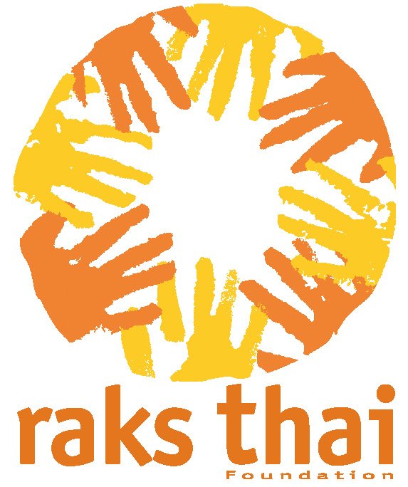 Communication and Advocacy Officer