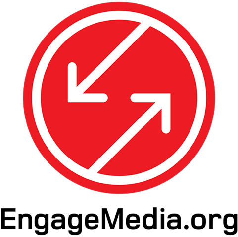 Digital Rights Project Officer (Thailand)