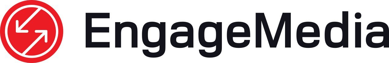 Digital Rights Project Officer (Thailand)