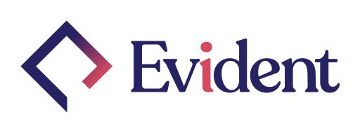 Evident Project Coordinator