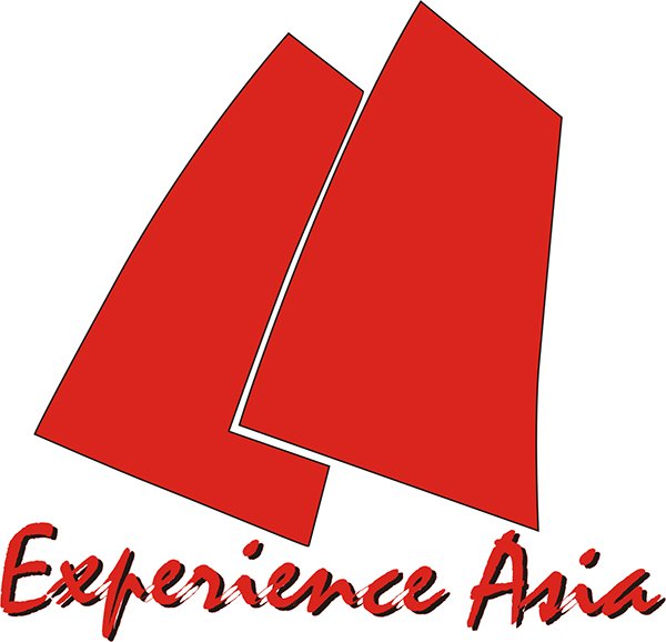 Volunteer Coordinator and Teaching Project Coordinator