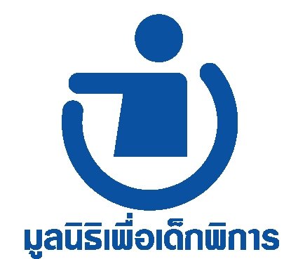 ผู้จัดการฝ่ายพัฒนาศักยภาพเด็กพิการ (กรุงเทพฯ)
