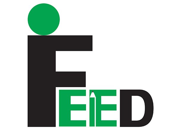 พนักงานห้องปฏิบัติการ