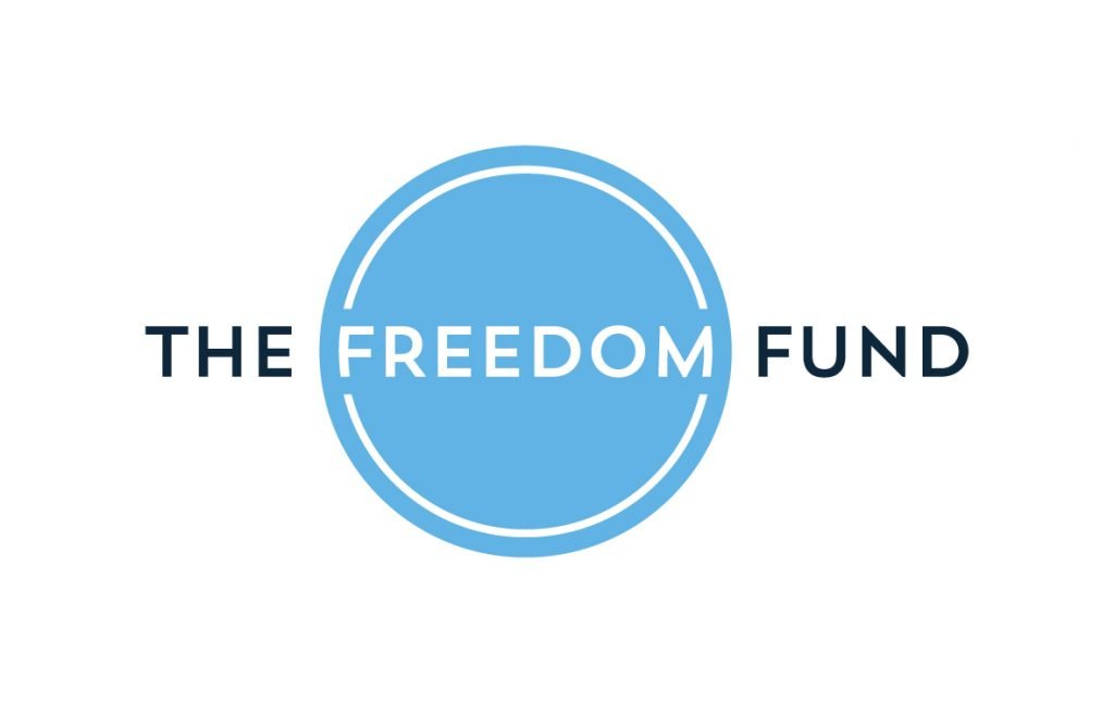 Freedom Fund’s Survivor Leadership Fund