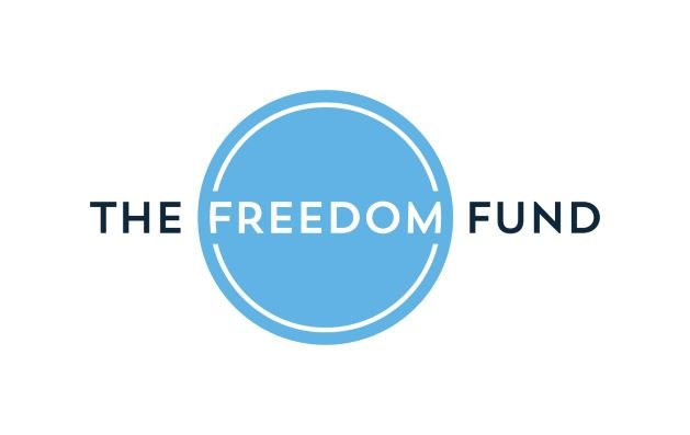 Program Manager, Myanmar and Thailand
