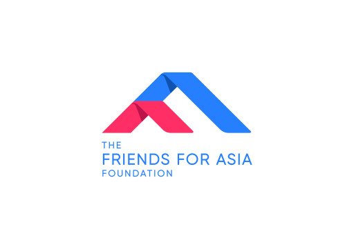 ผู้ประสานงานอาสาสมัคร (Summer Coordinating Staff 2026)